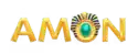 Amon Casino